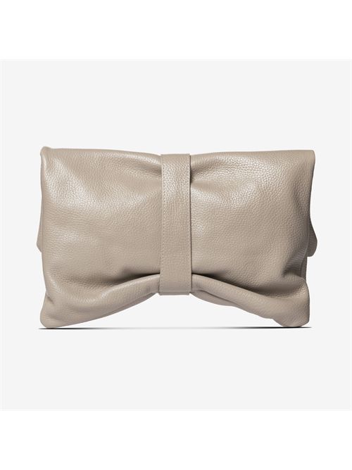 CLUTCH MARC ELLIS MARC ELLIS | BRYONY DOTAUPE / GOLD